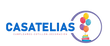 Casa Telias 