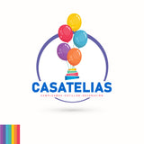 Casa Telias 